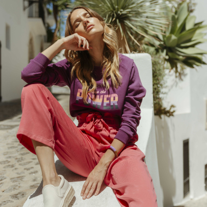 Pantalons et Jeans pour Femmes - boutique de prêt à porter pour Femme Tendance La Belle Histoire à Ermont, près d'Enghien-les-bains (95)