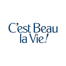 C'est beau la vie ! C'est beau la vie !