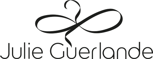 Julie guerlande Julie guerlande